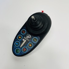 Drives d50022 key for sale  ALDERSHOT
