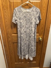 Beautiful lularoe carly for sale  Lafayette