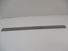 Scale ruler semi for sale  Clinton Township