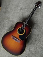 Applause aa31 bowlback for sale  SUDBURY