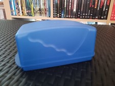 tupperware butterdose gebraucht kaufen tupperware butterdose gebraucht kaufen Pforzheim