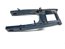Forcellone posteriore swingarm usato  Frattaminore