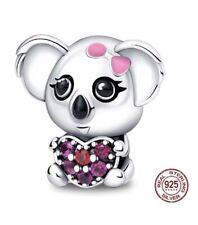 Koala bear sterling for sale  UK