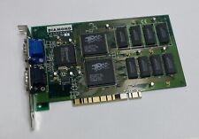 4mb diamond 3dfx for sale  FARNBOROUGH