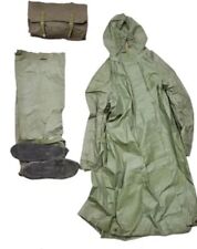 Gas mask chernobyl for sale  NEWPORT