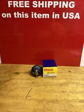 Stant 10591 locking for sale  Bedford