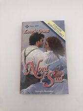 Laurie grant nord usato  Falconara Marittima