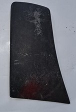 Riginal volkswagen blende gebraucht kaufen  Halle