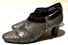 Brighton rhythm perforated for sale  Ponca City