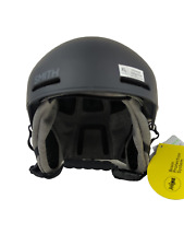 Smith code mips for sale  Newport
