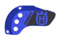 Para pignone husqvarna usato Para pignone husqvarna usato  Sala Bolognese