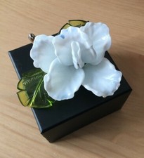 Murano soprammobile raffiguran usato Murano soprammobile raffiguran usato  Montaione