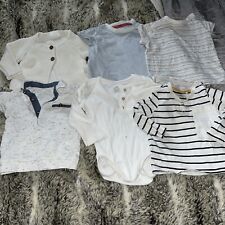 Baby boy clothes for sale  MIDHURST