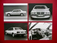 Quattro fotografie originali usato  Italia
