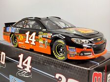 Tony stewart bass for sale  Box Springs