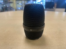 sennheiser ew 550 g2 gebraucht kaufen sennheiser ew 550 g2 gebraucht kaufen Magdeburg