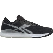 men shoes crossfit reebok s for sale men shoes crossfit reebok s for sale California