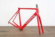 Canyon ultimate carbon for sale  Santa Ana