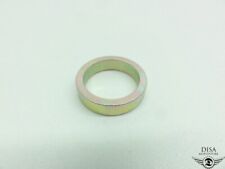 Distanzring drossel ring gebraucht kaufen  Aschaffenburg