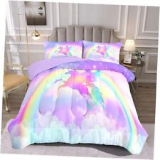 Kids comforter bedding for sale  Miami