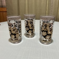 Cera glassware 22k for sale  Rouses Point