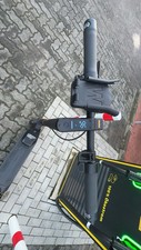 Ninebot g2d gebraucht kaufen  Glinde