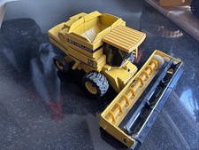 New holland tr97 for sale  MERRIOTT