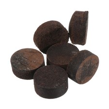 12mm queue billard d'occasion 12mm queue billard d'occasion  Expédié en France