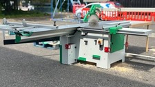 Wadkin pds320 phase for sale  BIRMINGHAM