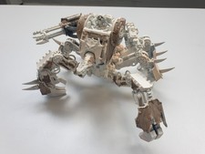 Warhammer 40k chaos for sale  OSWESTRY