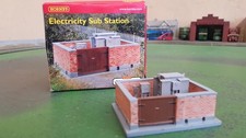Hornby skaledale scale for sale Hornby skaledale scale for sale  CARNFORTH