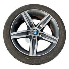 Bmw series f20 for sale  SHEFFIELD
