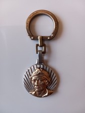 Ancien porte clés d'occasion  Cran-Gevrier