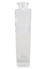 Ikea modern glas gebraucht kaufen  Deutschland