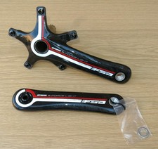 Fsa force light for sale Fsa force light for sale  EVESHAM