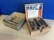Vintage original myford for sale  EXETER
