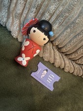 Coco momiji kimmidoll for sale  CARLISLE