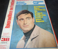 Gong 1967 käfer gebraucht kaufen  Künzing
