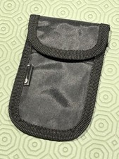 faraday bag for sale  BRIDGWATER