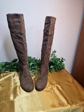 Bottes tosca blu d'occasion  Langon