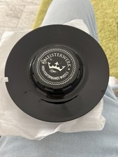 Radnabendeckel mw07 meisterwer gebraucht kaufen  Dietzenbach