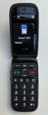 doro phone easy gebraucht kaufen doro phone easy gebraucht kaufen Hatten