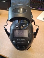 Ion audio tough for sale  STOCKPORT