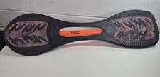 Oxelo waveboard skateboard for sale  CANTERBURY