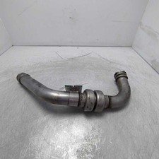 8200306925 tubo condotto usato 8200306925 tubo condotto usato  Mineo