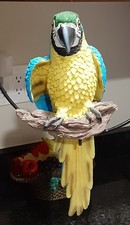 Hanging blue gold for sale  Newport News