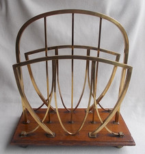 Antique william tonks for sale  TOWCESTER