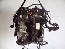 motore vw 1 6 tdi cay 2014 usato motore vw 1 6 tdi cay 2014 usato  Sant Angelo Romano