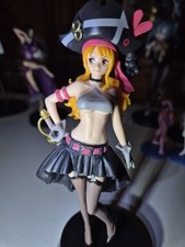 Nami one piece usato  Canicatti