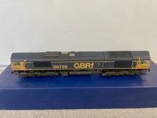 Bachmann 980a gbrf for sale  SEVENOAKS